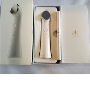 ⚡️⚡️Brand New Arbonne Intelligence Genius Ultra⚡️